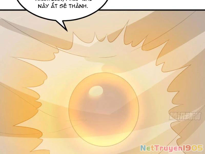 Chuyển Sinh Thành Tra Nam, Ta Giúp Thê Tử Trường Sinh Chapter 36 - 22