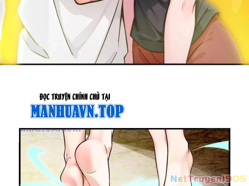 Chuyển Sinh Thành Tra Nam, Ta Giúp Thê Tử Trường Sinh Chapter 36 - 29