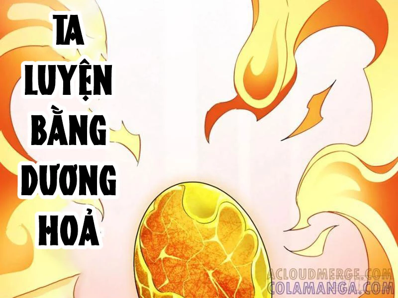 Chuyển Sinh Thành Tra Nam, Ta Giúp Thê Tử Trường Sinh Chapter 36 - 37