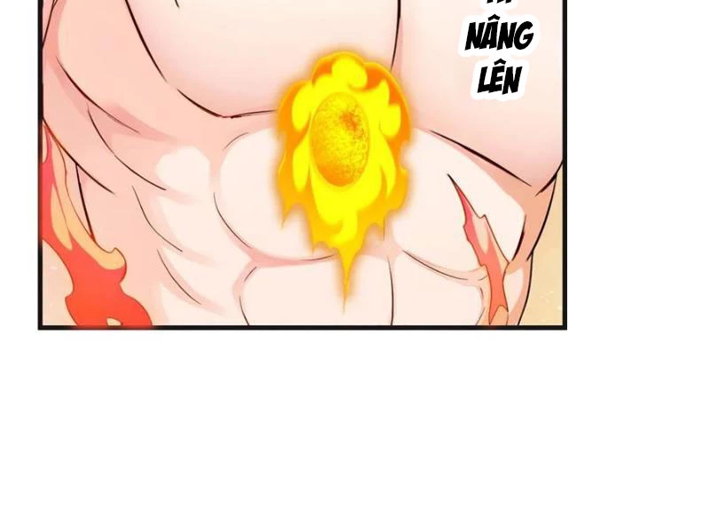 Chuyển Sinh Thành Tra Nam, Ta Giúp Thê Tử Trường Sinh Chapter 36 - 40