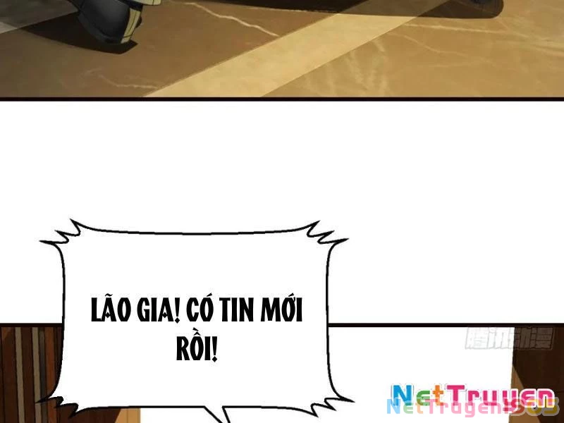 Chuyển Sinh Thành Tra Nam, Ta Giúp Thê Tử Trường Sinh Chapter 36 - 56