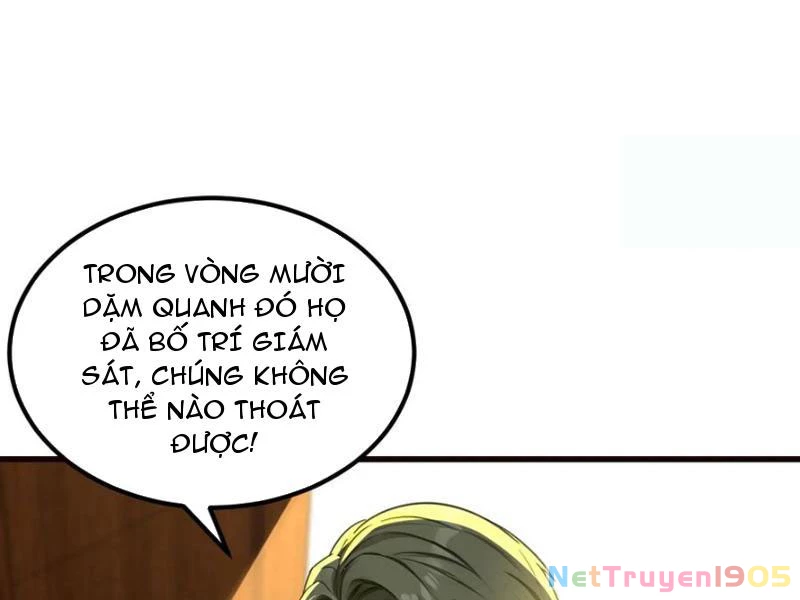Chuyển Sinh Thành Tra Nam, Ta Giúp Thê Tử Trường Sinh Chapter 36 - 62
