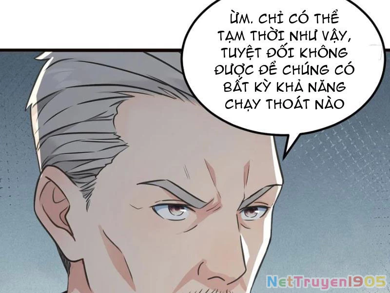Chuyển Sinh Thành Tra Nam, Ta Giúp Thê Tử Trường Sinh Chapter 36 - 65
