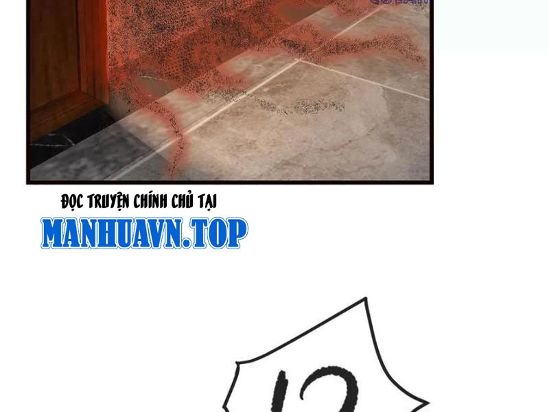 Chuyển Sinh Thành Tra Nam, Ta Giúp Thê Tử Trường Sinh Chapter 36 - 68
