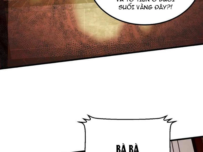 Chuyển Sinh Thành Tra Nam, Ta Giúp Thê Tử Trường Sinh Chapter 36 - 77