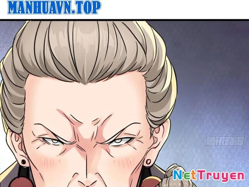 Chuyển Sinh Thành Tra Nam, Ta Giúp Thê Tử Trường Sinh Chapter 36 - 81