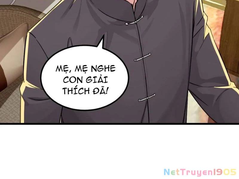 Chuyển Sinh Thành Tra Nam, Ta Giúp Thê Tử Trường Sinh Chapter 36 - 85