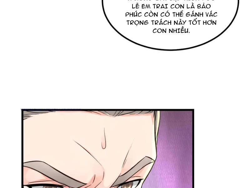 Chuyển Sinh Thành Tra Nam, Ta Giúp Thê Tử Trường Sinh Chapter 36 - 88