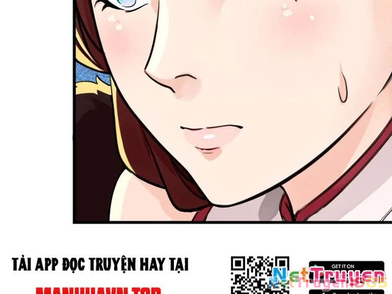 Chuyển Sinh Thành Tra Nam, Ta Giúp Thê Tử Trường Sinh Chapter 36 - 96
