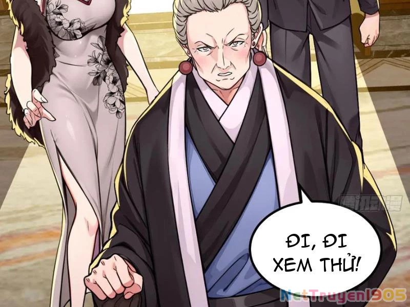 Chuyển Sinh Thành Tra Nam, Ta Giúp Thê Tử Trường Sinh Chapter 36 - 98