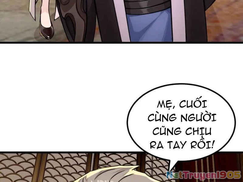 Chuyển Sinh Thành Tra Nam, Ta Giúp Thê Tử Trường Sinh Chapter 36 - 99