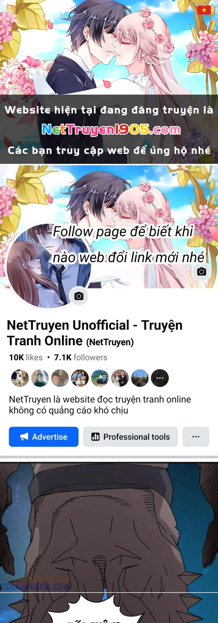 Bắt đầu chuyển chức tài thần, ta chuyển hóa triệu vạn thần sủng Chapter 41 - 1