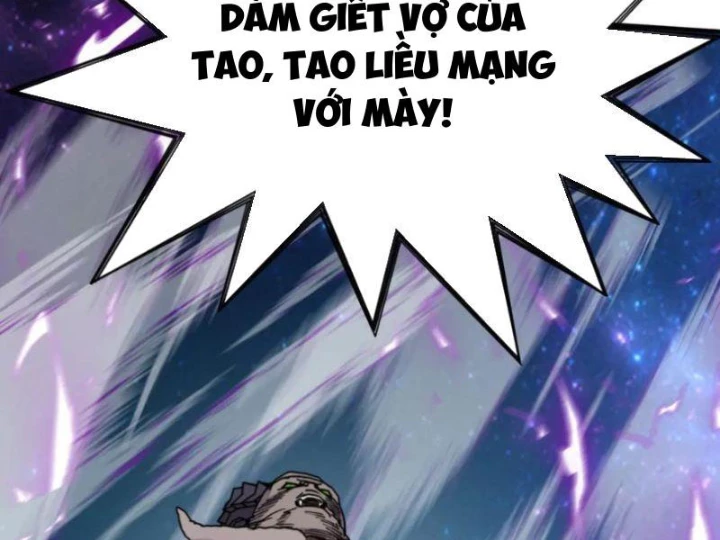 Bắt đầu chuyển chức tài thần, ta chuyển hóa triệu vạn thần sủng Chapter 41 - 4