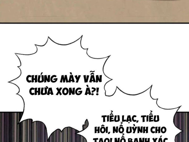 Bắt đầu chuyển chức tài thần, ta chuyển hóa triệu vạn thần sủng Chapter 41 - 7
