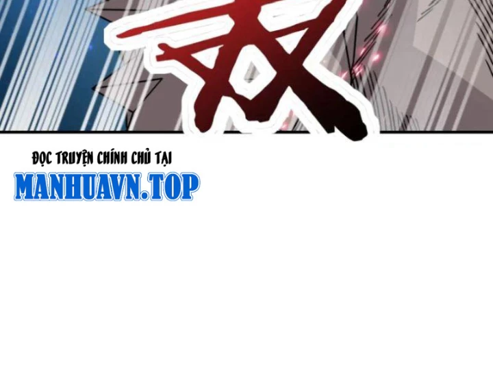 Bắt đầu chuyển chức tài thần, ta chuyển hóa triệu vạn thần sủng Chapter 41 - 13