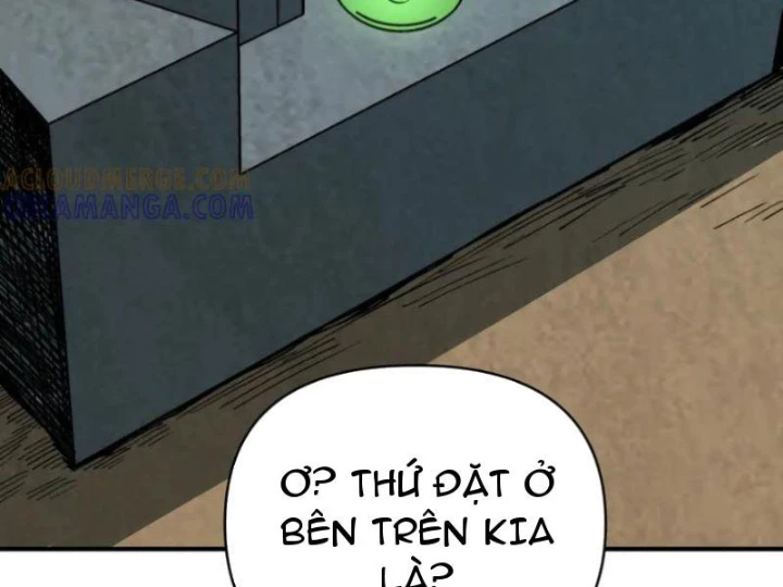 Bắt đầu chuyển chức tài thần, ta chuyển hóa triệu vạn thần sủng Chapter 41 - 40