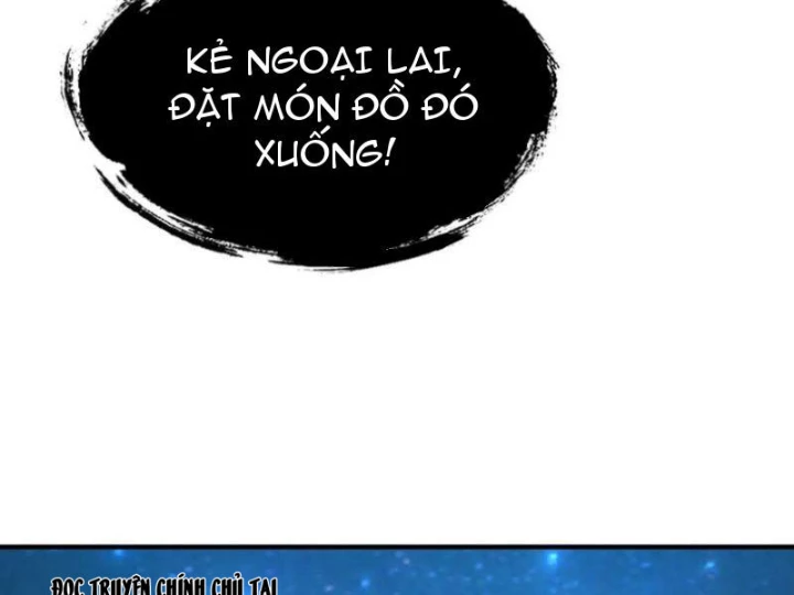 Bắt đầu chuyển chức tài thần, ta chuyển hóa triệu vạn thần sủng Chapter 41 - 44