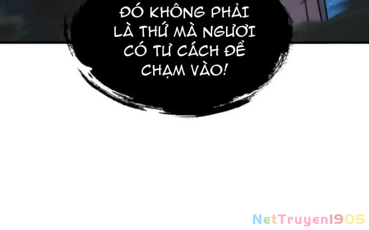 Bắt đầu chuyển chức tài thần, ta chuyển hóa triệu vạn thần sủng Chapter 41 - 47