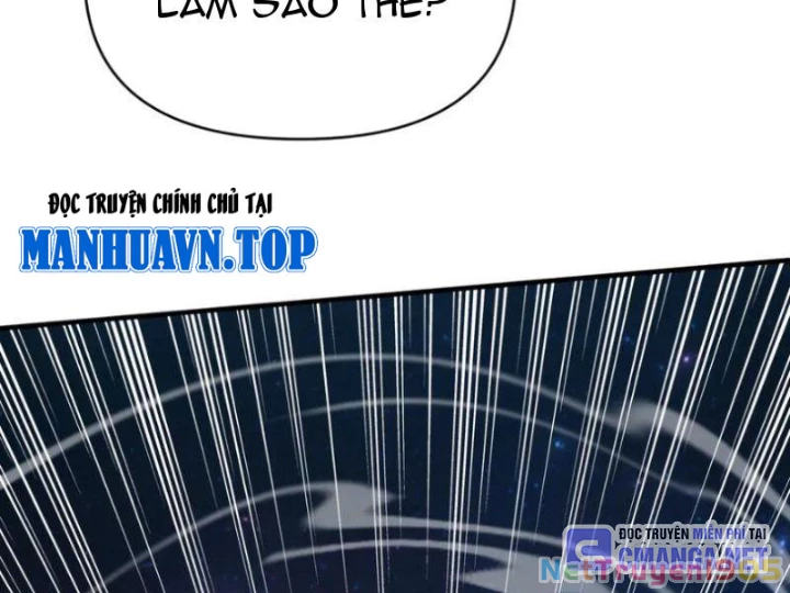 Bắt đầu chuyển chức tài thần, ta chuyển hóa triệu vạn thần sủng Chapter 41 - 57