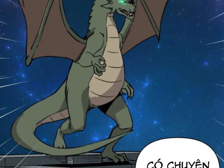 Bắt đầu chuyển chức tài thần, ta chuyển hóa triệu vạn thần sủng Chapter 41 - 67