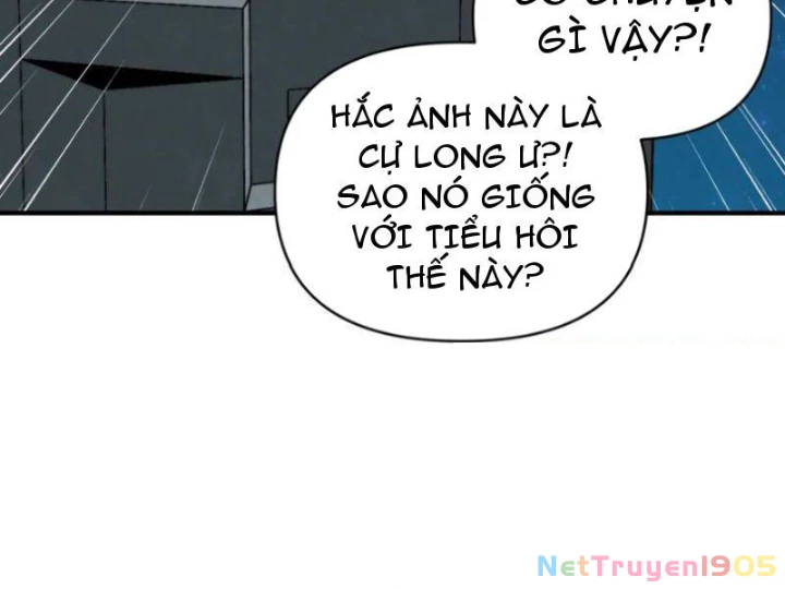 Bắt đầu chuyển chức tài thần, ta chuyển hóa triệu vạn thần sủng Chapter 41 - 68