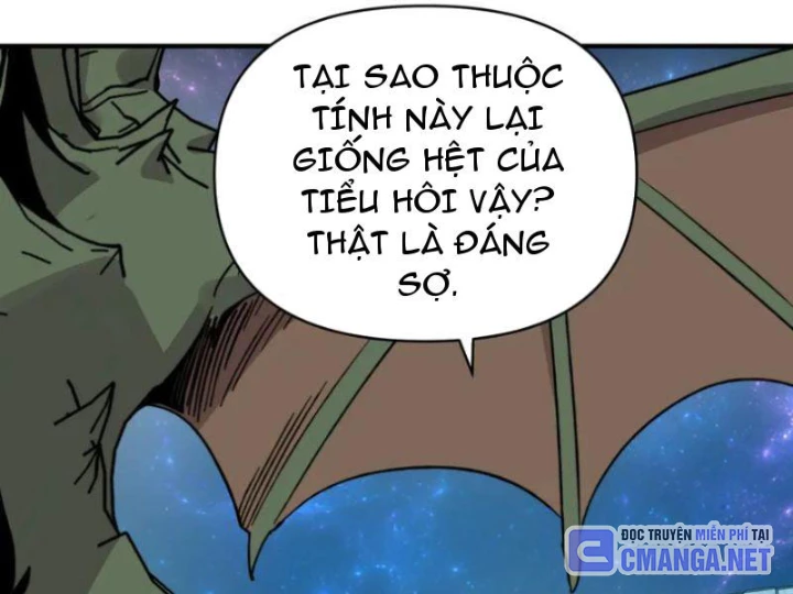 Bắt đầu chuyển chức tài thần, ta chuyển hóa triệu vạn thần sủng Chapter 41 - 69