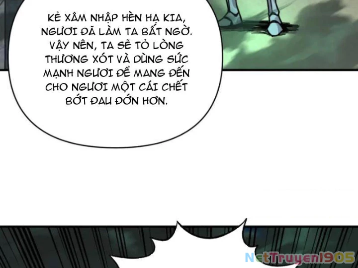 Bắt đầu chuyển chức tài thần, ta chuyển hóa triệu vạn thần sủng Chapter 41 - 71