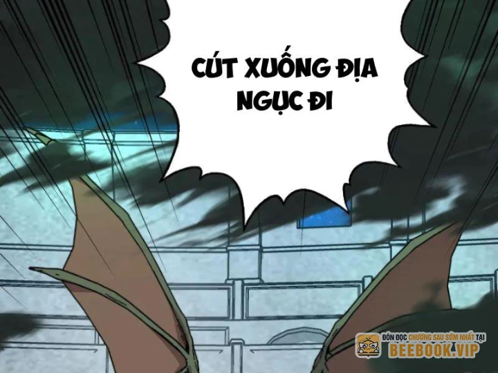 Bắt đầu chuyển chức tài thần, ta chuyển hóa triệu vạn thần sủng Chapter 41 - 72