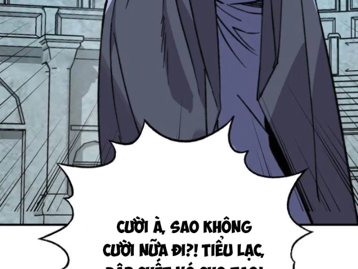 Bắt đầu chuyển chức tài thần, ta chuyển hóa triệu vạn thần sủng Chapter 41 - 98