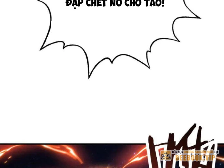 Bắt đầu chuyển chức tài thần, ta chuyển hóa triệu vạn thần sủng Chapter 41 - 99