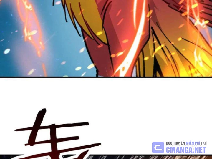 Bắt đầu chuyển chức tài thần, ta chuyển hóa triệu vạn thần sủng Chapter 41 - 102