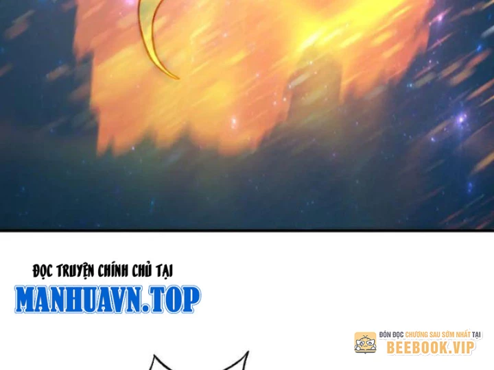 Bắt đầu chuyển chức tài thần, ta chuyển hóa triệu vạn thần sủng Chapter 41 - 105