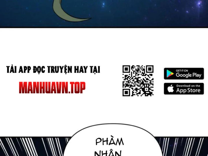 Bắt đầu chuyển chức tài thần, ta chuyển hóa triệu vạn thần sủng Chapter 41 - 115