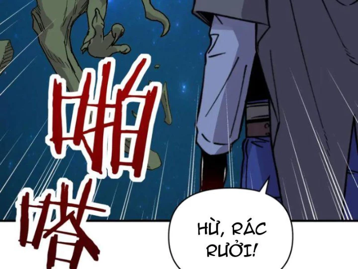 Bắt đầu chuyển chức tài thần, ta chuyển hóa triệu vạn thần sủng Chapter 41 - 118
