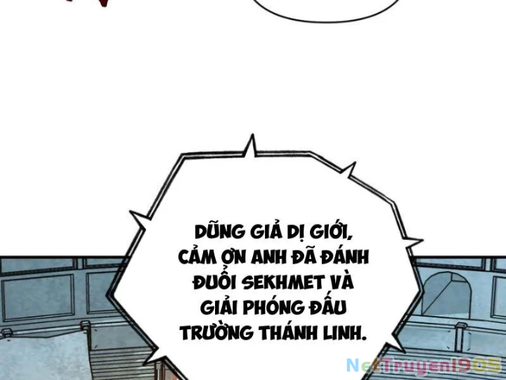 Bắt đầu chuyển chức tài thần, ta chuyển hóa triệu vạn thần sủng Chapter 41 - 119