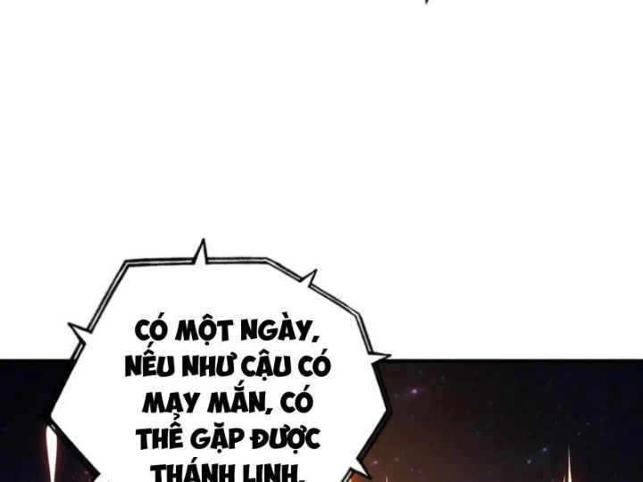 Bắt đầu chuyển chức tài thần, ta chuyển hóa triệu vạn thần sủng Chapter 41 - 122