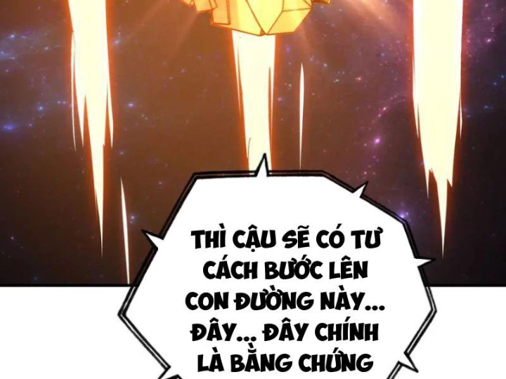 Bắt đầu chuyển chức tài thần, ta chuyển hóa triệu vạn thần sủng Chapter 41 - 124