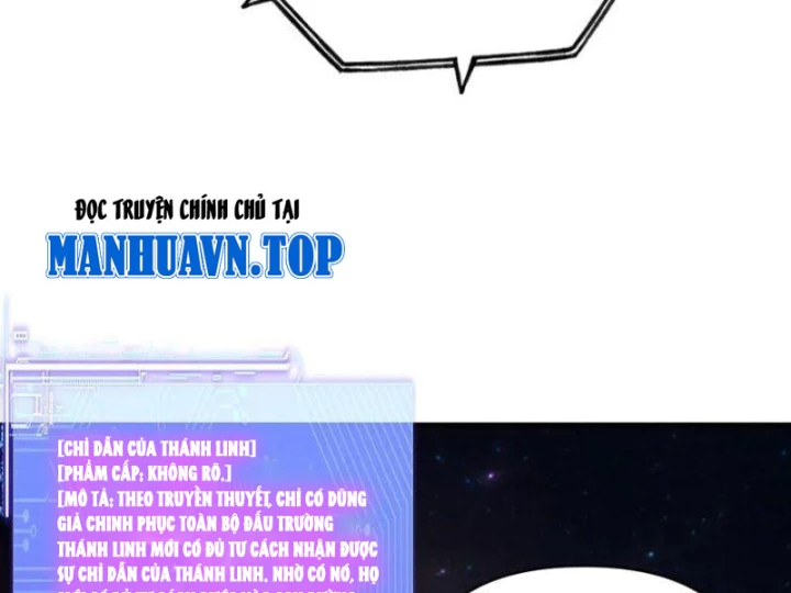 Bắt đầu chuyển chức tài thần, ta chuyển hóa triệu vạn thần sủng Chapter 41 - 125