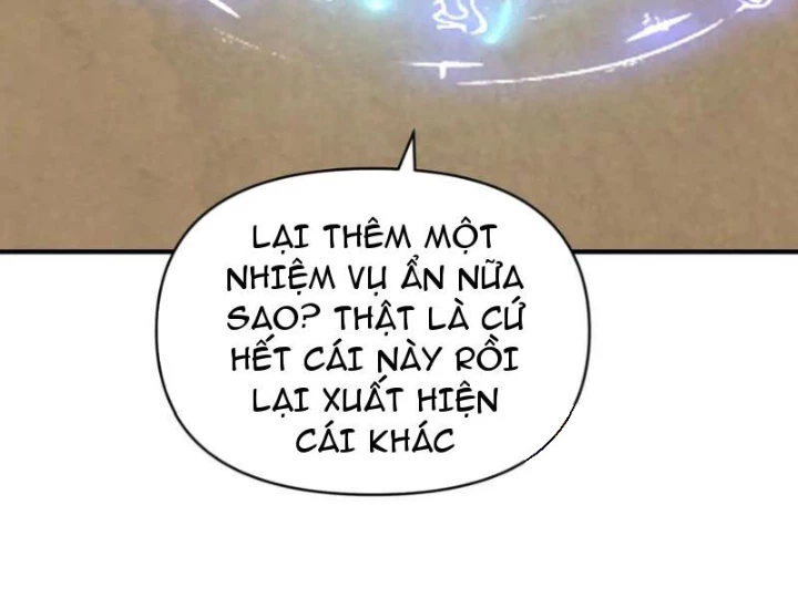 Bắt đầu chuyển chức tài thần, ta chuyển hóa triệu vạn thần sủng Chapter 41 - 131