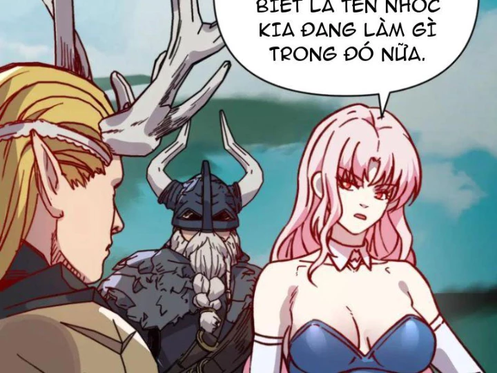 Bắt đầu chuyển chức tài thần, ta chuyển hóa triệu vạn thần sủng Chapter 41 - 133