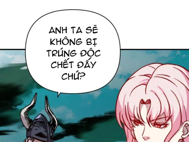 Bắt đầu chuyển chức tài thần, ta chuyển hóa triệu vạn thần sủng Chapter 41 - 136