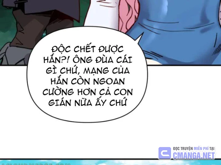 Bắt đầu chuyển chức tài thần, ta chuyển hóa triệu vạn thần sủng Chapter 41 - 138