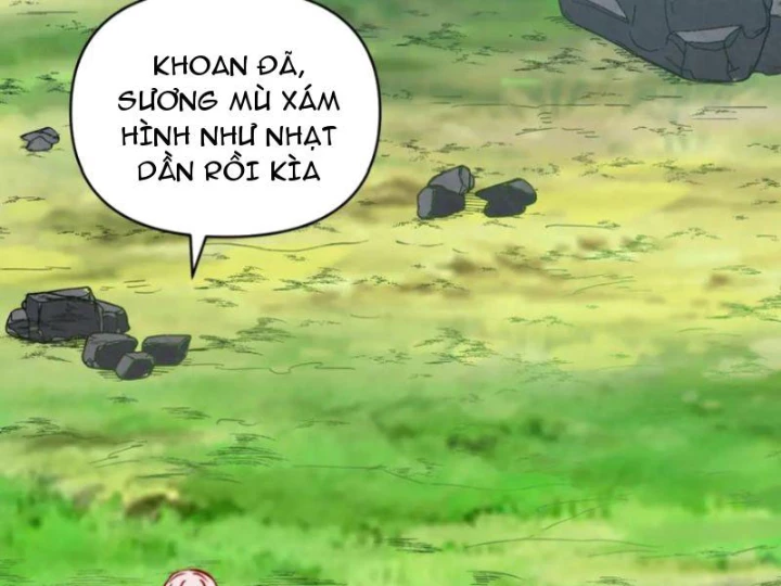 Bắt đầu chuyển chức tài thần, ta chuyển hóa triệu vạn thần sủng Chapter 41 - 140