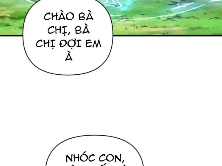 Bắt đầu chuyển chức tài thần, ta chuyển hóa triệu vạn thần sủng Chapter 41 - 145