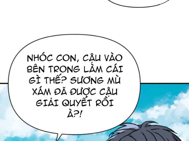 Bắt đầu chuyển chức tài thần, ta chuyển hóa triệu vạn thần sủng Chapter 41 - 148