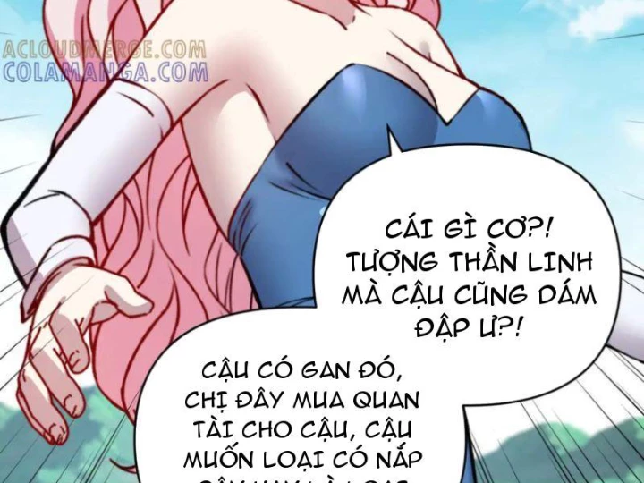 Bắt đầu chuyển chức tài thần, ta chuyển hóa triệu vạn thần sủng Chapter 41 - 152