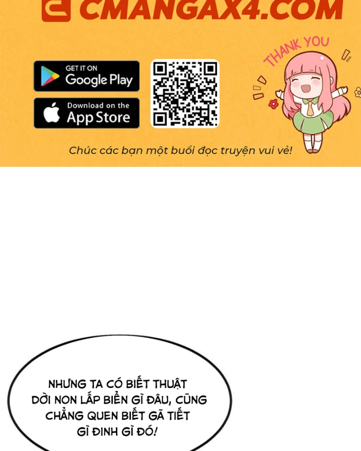 Ta Có Một Sơn Trại Chapter 1202 - 2