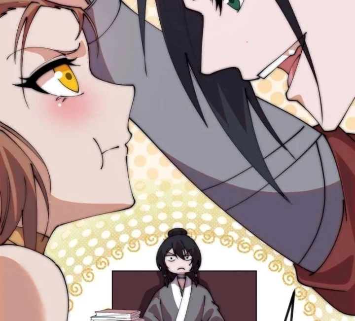 Ta Có Một Sơn Trại Chapter 1202 - 5
