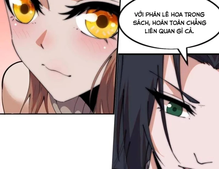 Ta Có Một Sơn Trại Chapter 1202 - 13