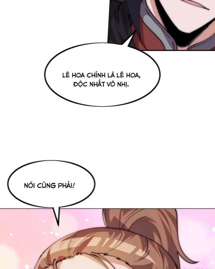 Ta Có Một Sơn Trại Chapter 1202 - 14